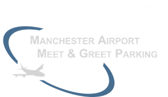 Ringway Ride Logo